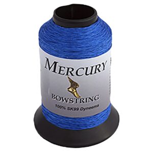 BCY Sehnengarn Mercury
