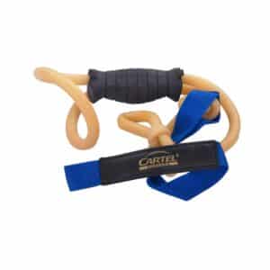 Cartel Exercise Band Trainingsband