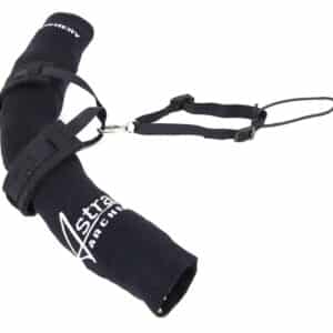 Astra Shot Trainer