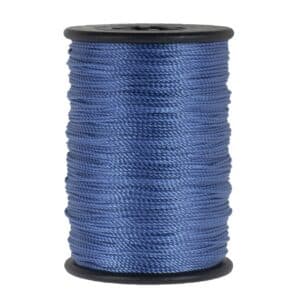 6213255903.jpg BCY Wickelgarn 400 Nylon Multifilament Soft