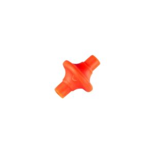 Flex Archery Kisser Button Konfort