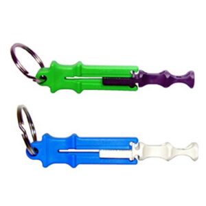 Beiter Wickelgarn Shifter & Tool Clip Beiter Wickelgarn Shifter & Tool Clip