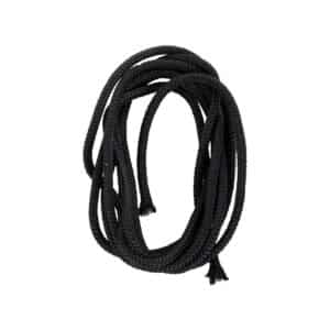 6213269600.jpg BCY D-Loop-Schnur #24 Polyester 1 Meter
