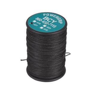 6213269631.jpg BCY Wickelgarn Powergrip
