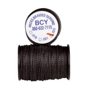 6213272538.jpg BCY Wickelgarn 62-XS