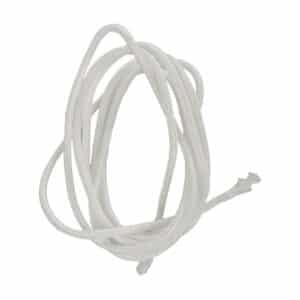 6213272556.jpg BCY D-Loop-Schnur #23 .060 White Spectra 1 meter