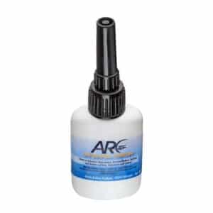 Arctec Glue Express 20ml Bottle Arctec Glue Express 20ml Bottle