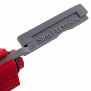 6213274880.jpg Bohning Replacement Assembled Arm for Spin Fletcher