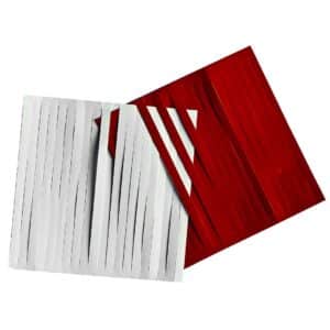Gas Pro Wrapping Tape Gas Pro Wrapping Tape