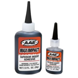 6213274940.jpg AAE Arizona Insert Adhesive Max Impact
