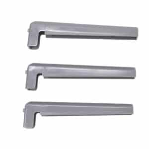 6213274947.jpg Bohning Fletching Jig Tower Replacement Arms