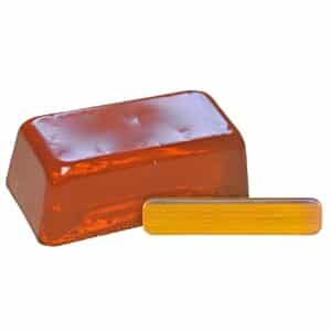 6213274958.jpg Bohning Hot Melt Ferr-L-Tite