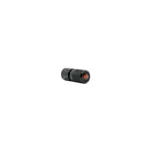 AAE Arizona Knob Bitz AAE Arizona Knob Bitz