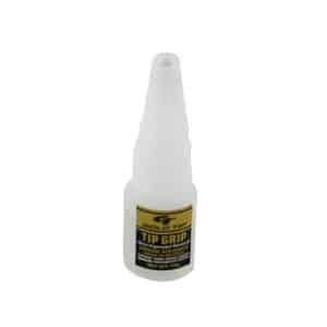 Gold Tip Glue Tip Grainip Adhesive Gold Tip Glue Tip Grainip Adhesive