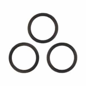 6213275673.jpg Bohning Replacement O-Rings for Spin Fletcher