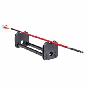 Pine Ridge Archery Arrow Inspector Pine Ridge Archery Arrow Inspector
