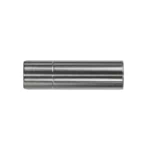 TopHat Thread Making Tool TopHat Thread Making Tool