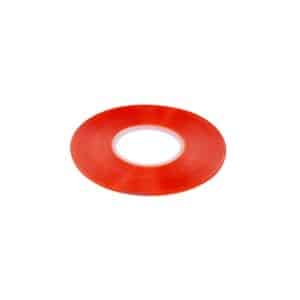 6213282755.jpg Bohning Fletching Tape