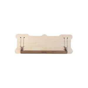 Socx Wrap Aligner