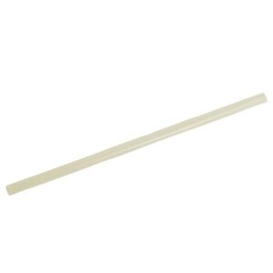 Gas Pro Hot Melt Technical 20cm