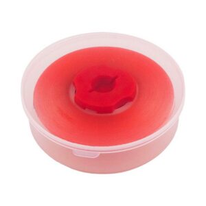 Bohning Fletching Tape Applicator with Case