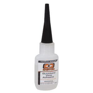 Easton Glue Vane Adhesive Dr Doug's Quick Bond