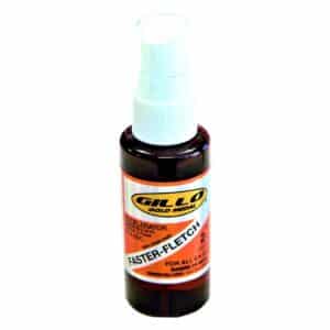 Gillo Accellerator Faster Fletch Gillo Accellerator Faster Fletch