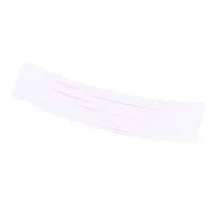 Spin-Wing Fletching Tape Long