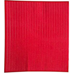 Jet6 Archery Fletching Tape Double Sided
