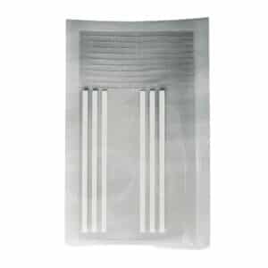 Jet6 Archery Fletching Tape Triple