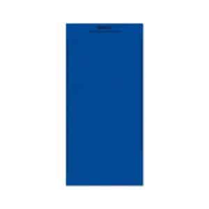 Socx Wrapping Tape Solid Color