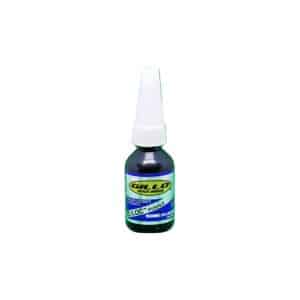 Gillo Thread Locker Low Strength Gillo Thread Locker Low Strength