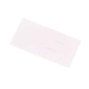 Spin-Wing Fletching Tape Standard