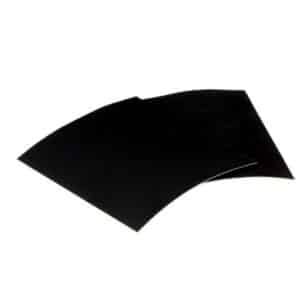 XS Wings Wrapping Tape XS Wings Wrapping Tape