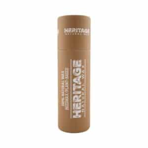 6213283223.jpg Bohning Heritage Natural Sehnenwachs – 24 Stück