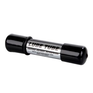AAE Arizona Arrow Lube Tube Pfeilziehmittel