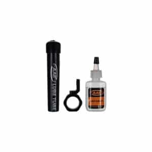 AAE Arizona Lube Tube Kit Pfeilziehmittel-Set AAE Arizona Lube Tube Kit Pfeilziehmittel-Set