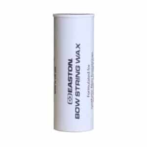 Easton Conventional 0,5 oz Sehnenwachs - 18 Stück Easton Conventional 0,5 oz Sehnenwachs - 18 Stück