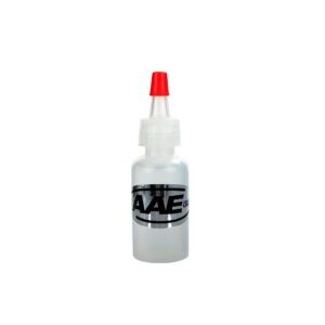 AAE Arizona Arrow Lube Tube Nachfüllung