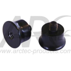 Arctec Limb-Tuning-Adapter