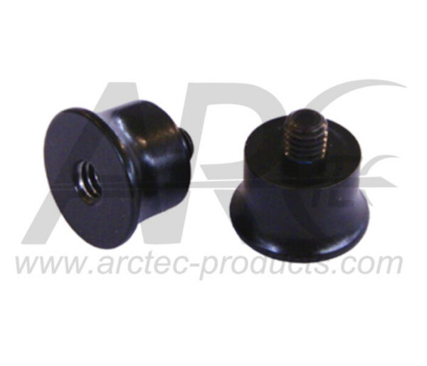 Arctec Limb-Tuning-Adapter