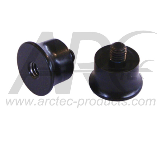 Arctec Limb-Tuning-Adapter