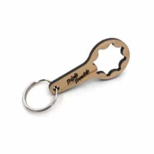 Socx Clicker Tool für Beiter-Klicker