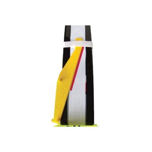 6215672425.jpg Beiter Limb X-Ruler Set für Recurve