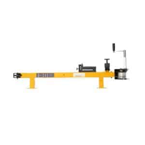 ATC Quick Bow Draw Präzisions-Auszugssystem
