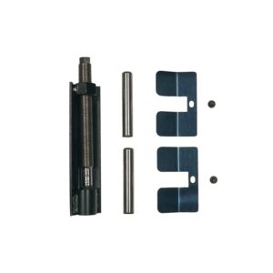 LCA 3-Zoll-Pin-Kit für Green und Pack-N-Go