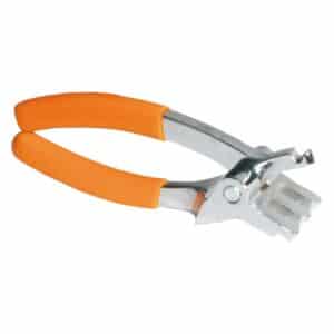 Viper D-Loop-Zange Viper D-Loop-Zange
