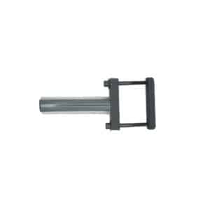 ATC Bow Holder – Bogenhalter-Zubehör