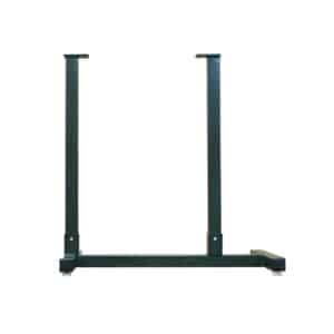 LCA EZ Green Floor Stand für Green und Pack-N-Go LCA EZ Green Floor Stand für Green und Pack-N-Go