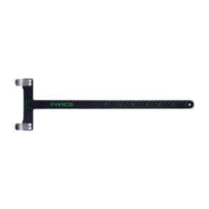 Fivics Carbon T-Gauge Sehnenchecker AC05CT
